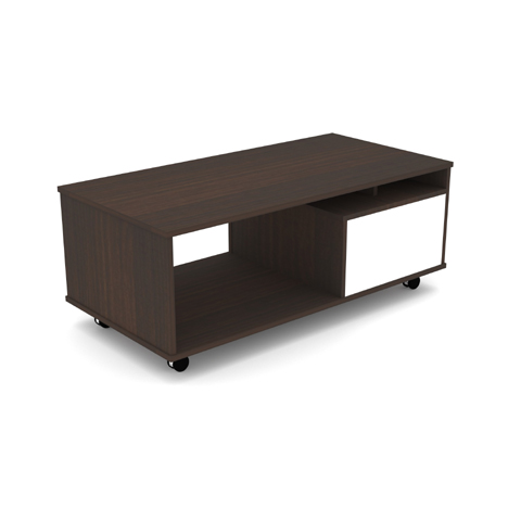 SCT 320 Coffee Table